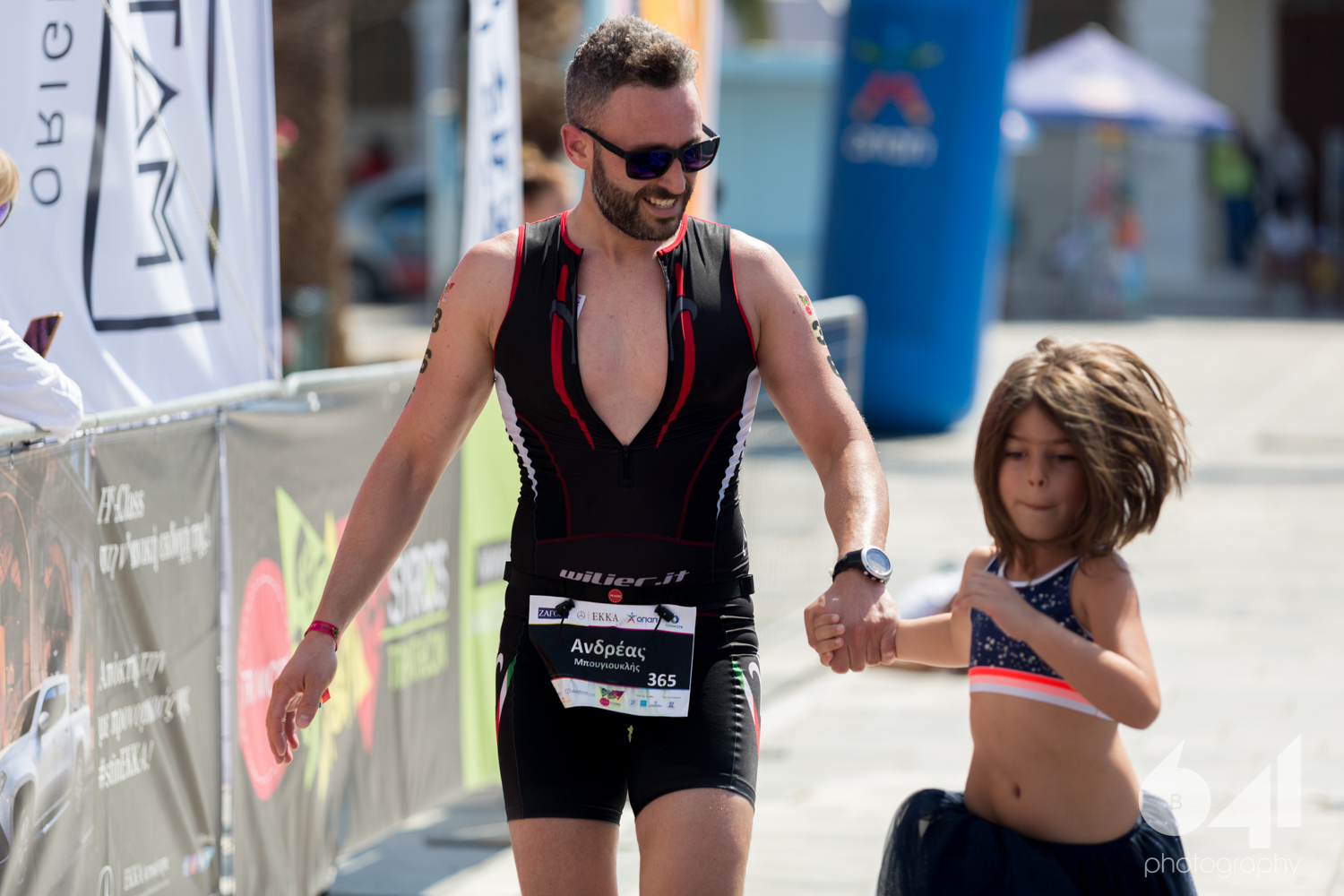 3rd syros triathlon 257 20190218 1330119239