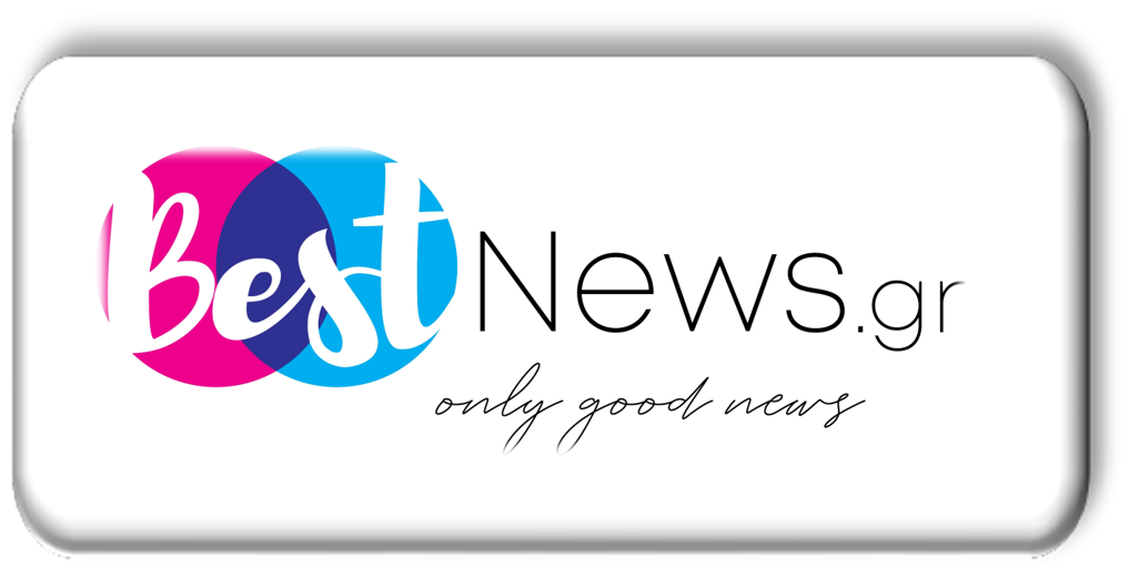 Bestnews media