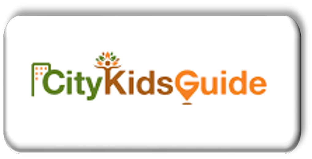 CityKidsGuide Media