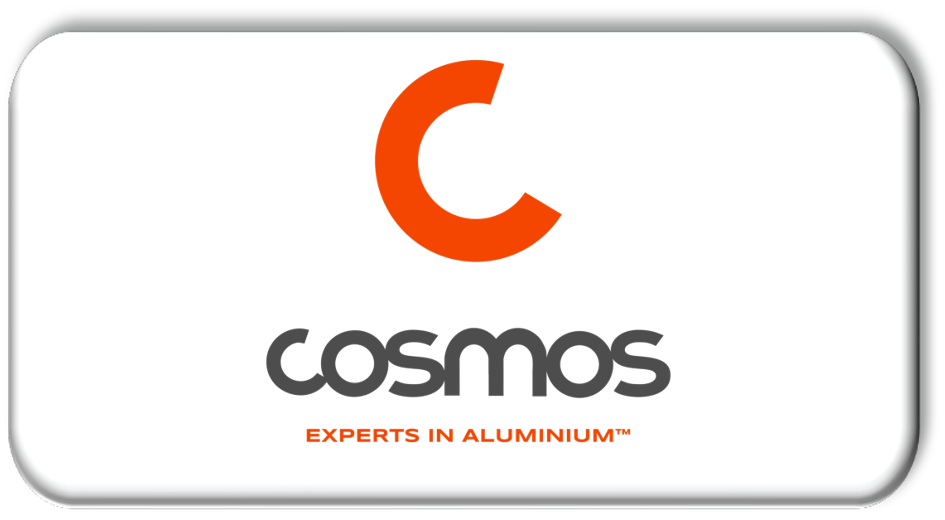 Cosmos Strategic