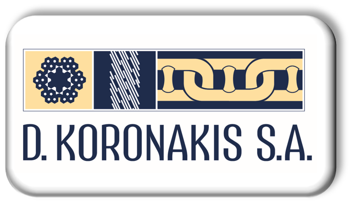 D.Koronakis.png