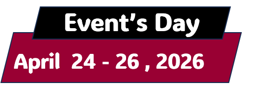 EVENT DAY XTERRA OFF