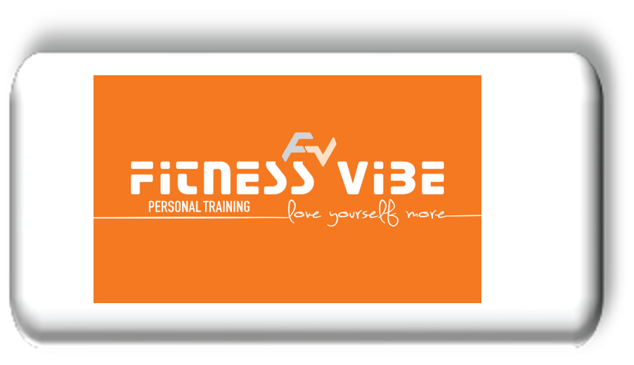 Fitnessvibe Supporters XTERRA