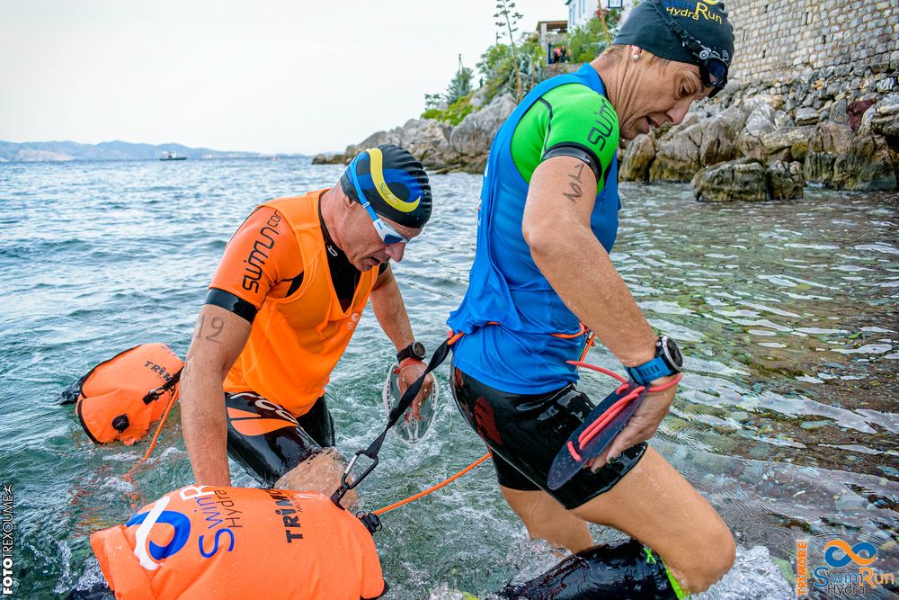 Fotoswimrun2