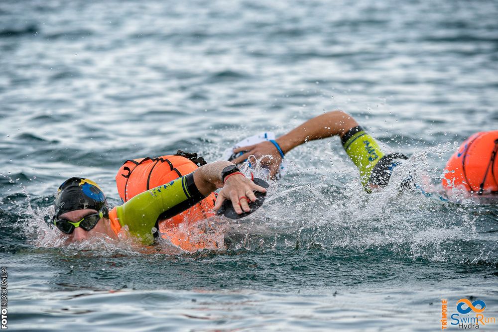 Fotoswimrun3