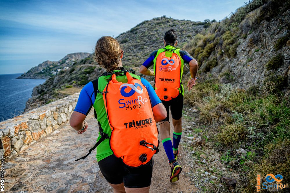 Fotoswimrun8