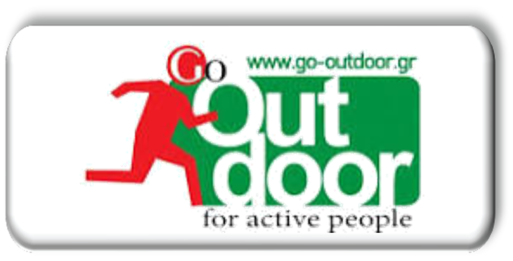 Go outdoor Media