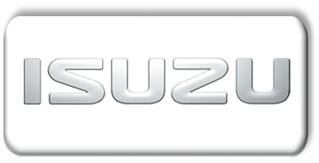 ISUZU Silver