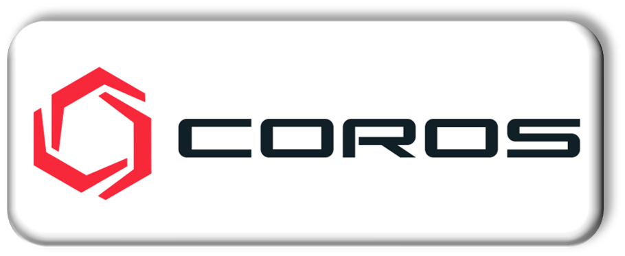 COROS