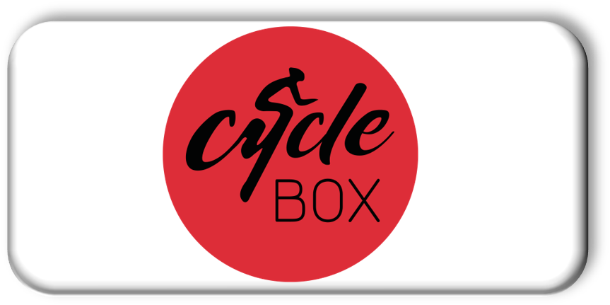 cycle box