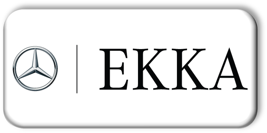 ekka
