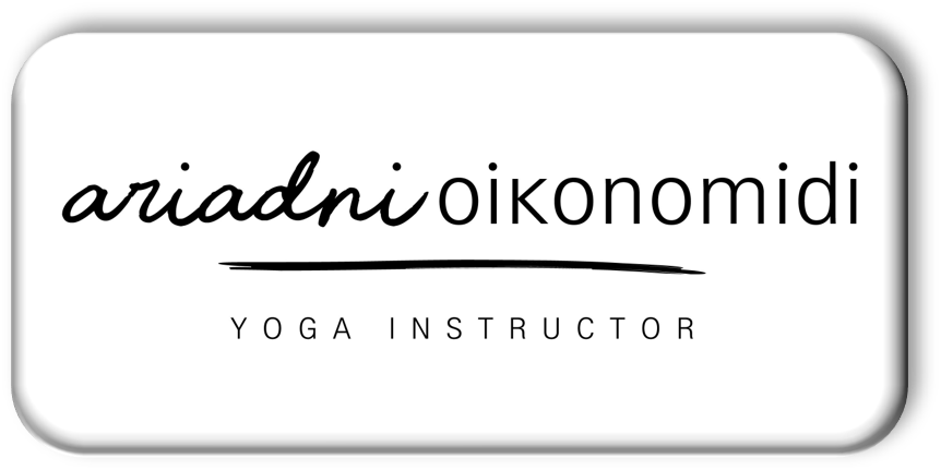 yogatrainer
