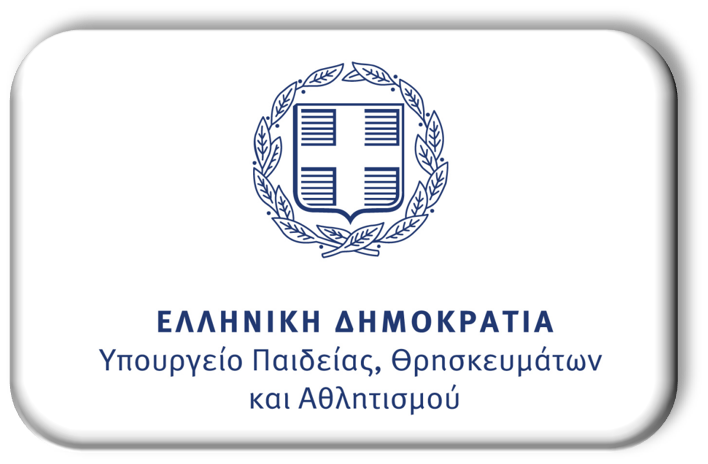 Εικόνα2