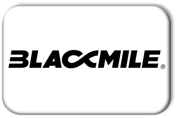 BLACKMILE