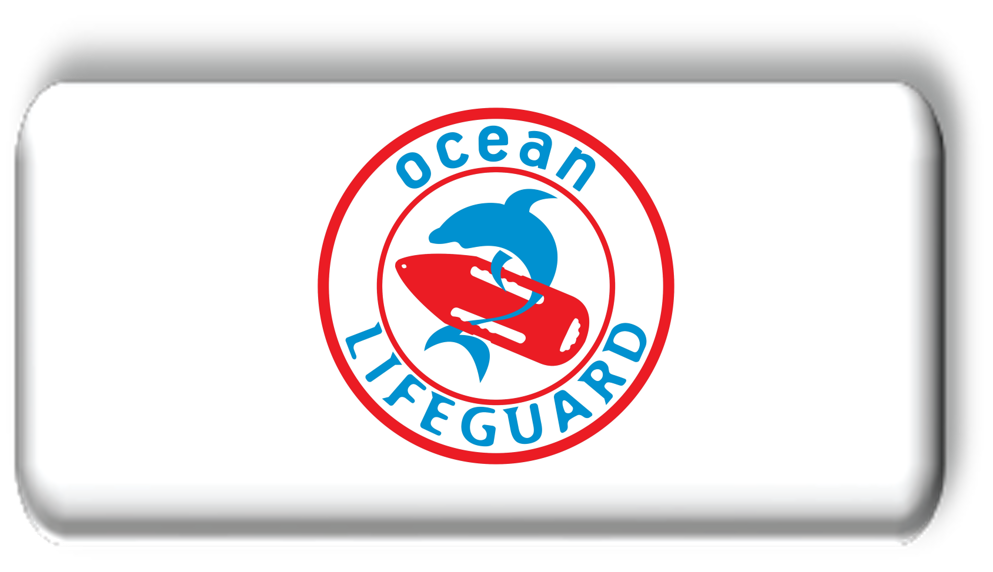 OceanLifeguard Oceanman1