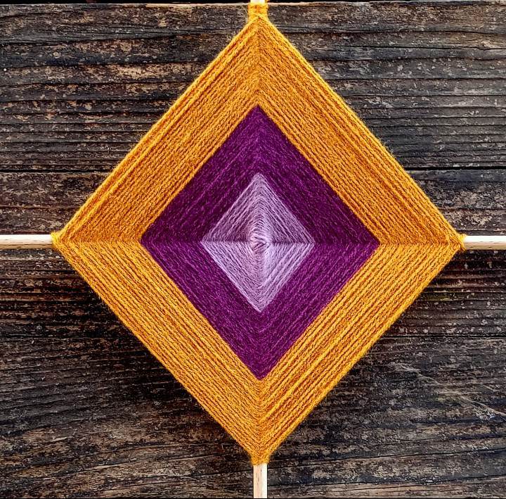 Ojos_de_dios_1.jpg