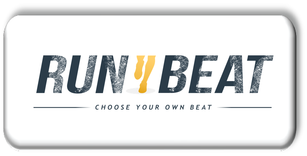 RunNBeat Media