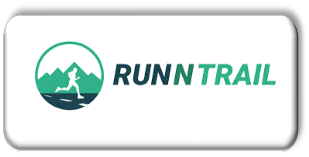 RunNTrail Media