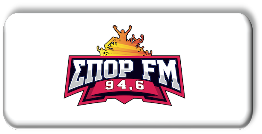 SporFm Media