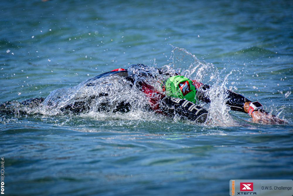 XTERRAfoto