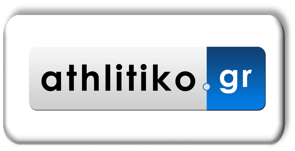 Athlitiko Media