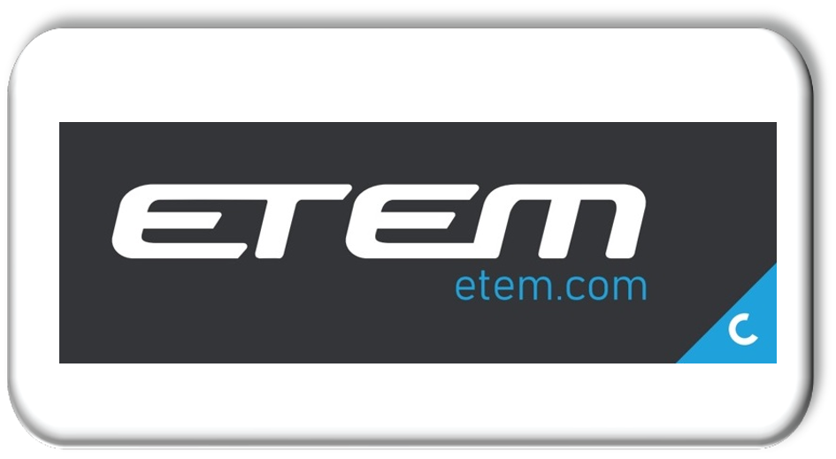 ETEM Stratigikoi