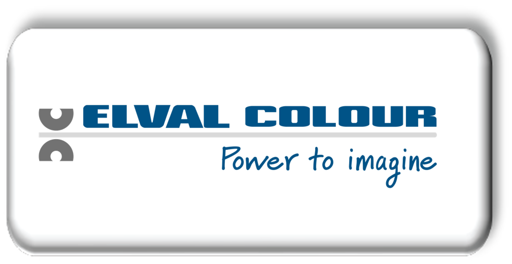 Elval Bronze