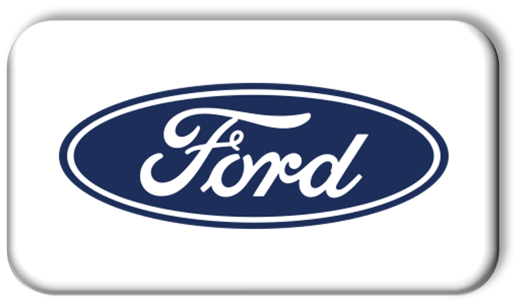 FORDNEW