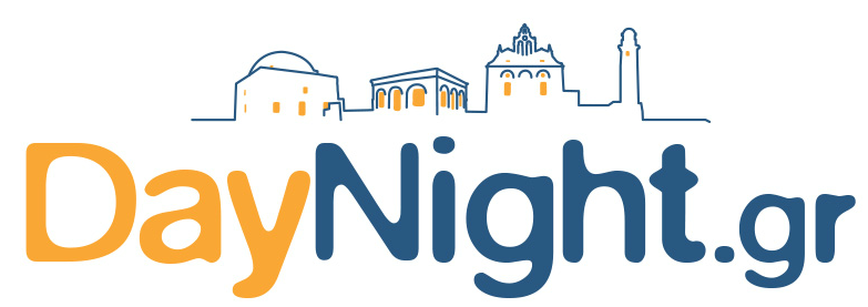 dayNight logo 1