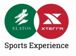 elatos xterra tripes 1