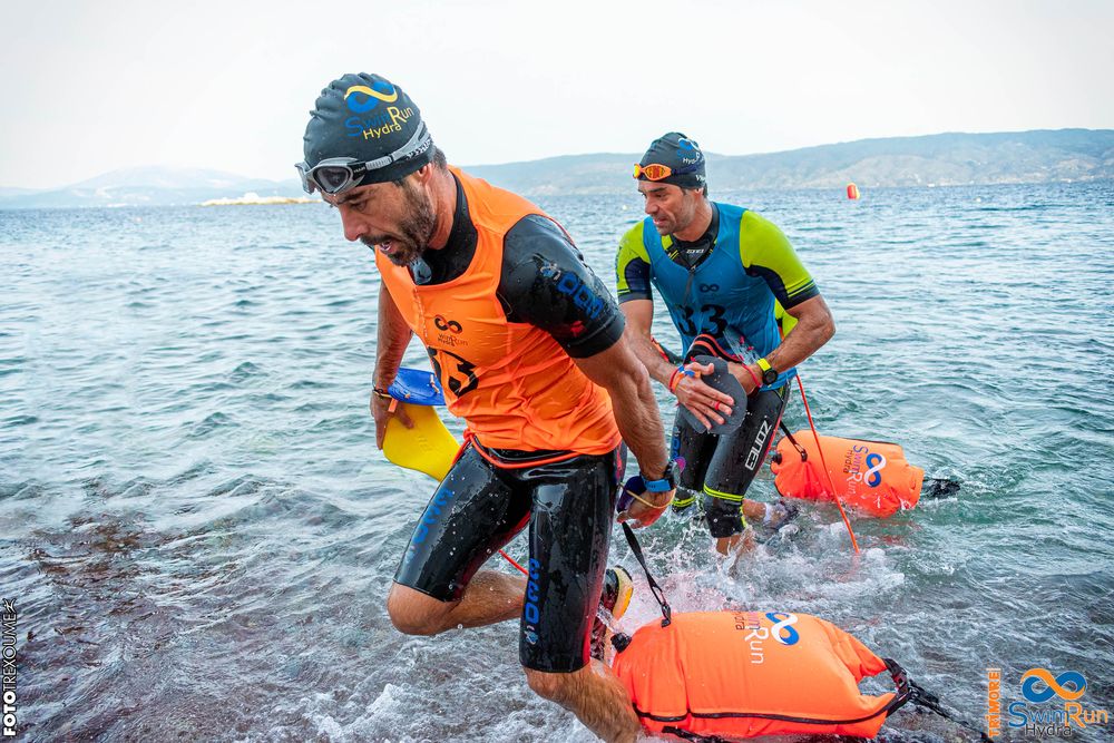 fotoswimrun5