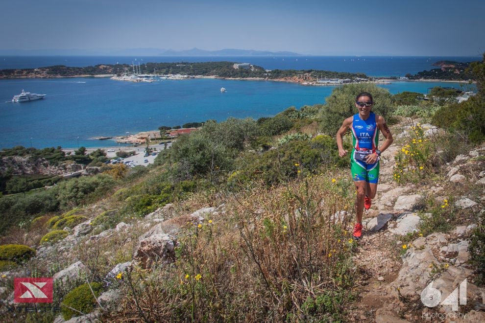 xterragreece4