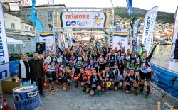 SwimRun Hydra 2022