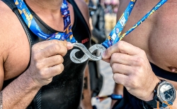 SwimRun Hydra 2023