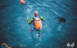 SwimRun Hydra