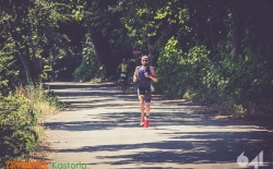 IMG_0682 copy