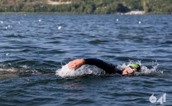H_D-swim -152