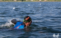 H_D-swim -154
