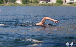 H_D-swim -339