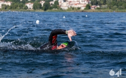 H_D-swim -56