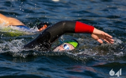 H_D-swim -66