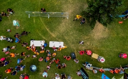 dji_2175_20190627_1694410520