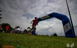 laser_run-24