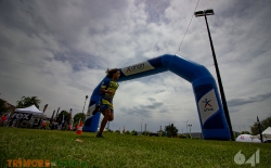 laser_run-25