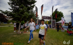 laser_run-37