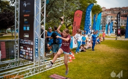laser_run-51