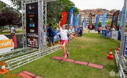 laser_run-52