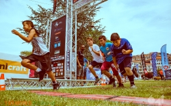 laser_run-55