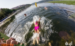 H_D-Kids_Triathlon-101