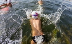 H_D-Kids_Triathlon-102